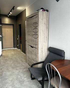 3-к квартира, вторичка, 60м2, 12/12 этаж