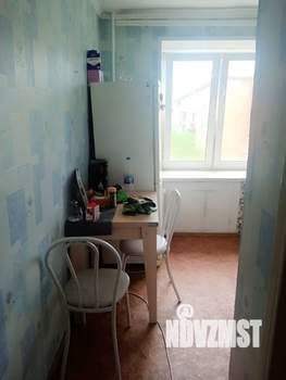 Фото квартиры на продажу (2)