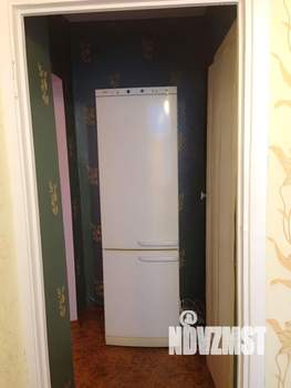 1-к квартира, вторичка, 30м2, 9/10 этаж