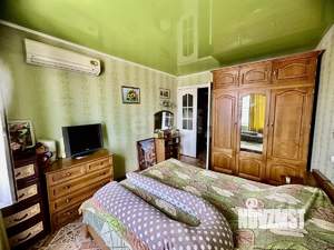 2-к квартира, вторичка, 48м2, 9/9 этаж