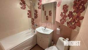 1-к квартира, вторичка, 32м2, 5/5 этаж