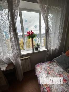 Студия квартира, вторичка, 22м2, 8/9 этаж