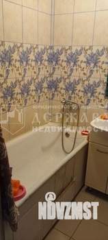 3-к квартира, вторичка, 60м2, 5/5 этаж