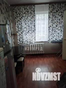 Студия квартира, вторичка, 33м2, 1/9 этаж