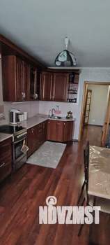 2-к квартира, вторичка, 62м2, 3/10 этаж