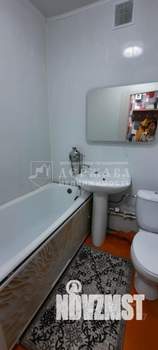 Студия квартира, вторичка, 22м2, 8/9 этаж