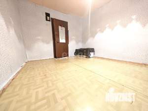 1-к квартира, вторичка, 13м2, 2/5 этаж