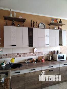 3-к квартира, вторичка, 92м2, 13/13 этаж