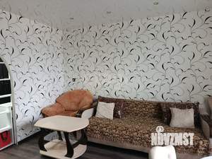 3-к квартира, вторичка, 64м2, 4/9 этаж