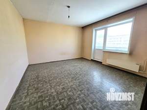 3-к квартира, вторичка, 63м2, 6/10 этаж