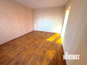 2-к квартира, вторичка, 37м2, 10/15 этаж