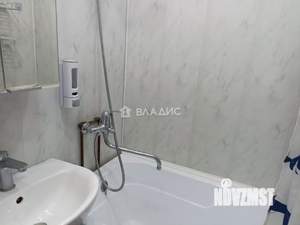 1-к квартира, вторичка, 23м2, 4/9 этаж