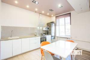 3-к квартира, вторичка, 79м2, 2/5 этаж