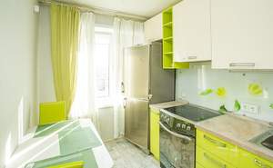 Фото квартиры на продажу (1)