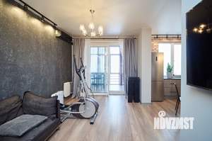 4-к квартира, вторичка, 125м2, 5/5 этаж