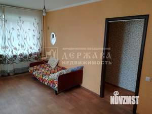 Фото квартиры на продажу (3)
