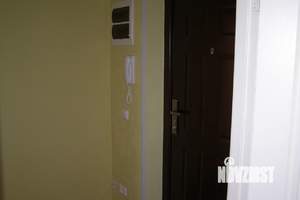 2-к квартира, вторичка, 55м2, 9/12 этаж