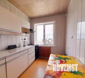 Фото квартиры на продажу (2)