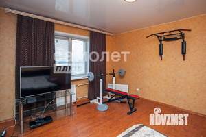 Фото квартиры на продажу (2)