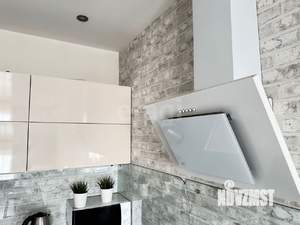 2-к квартира, вторичка, 48м2, 13/14 этаж