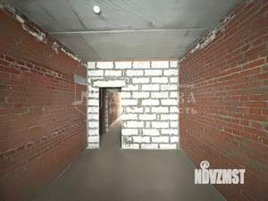 2-к квартира, вторичка, 44м2, 3/4 этаж