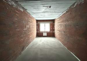 2-к квартира, вторичка, 44м2, 3/4 этаж