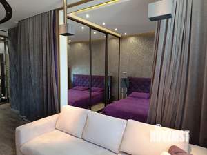 3-к квартира, вторичка, 50м2, 3/6 этаж