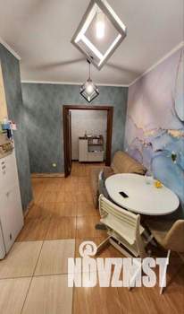 2-к квартира, вторичка, 75м2, 7/10 этаж