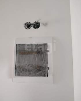 3-к квартира, вторичка, 65м2, 3/15 этаж