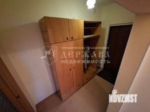 2-к квартира, вторичка, 54м2, 9/12 этаж