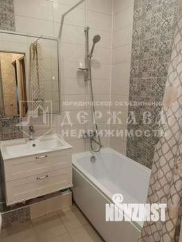 2-к квартира, вторичка, 36м2, 2/15 этаж