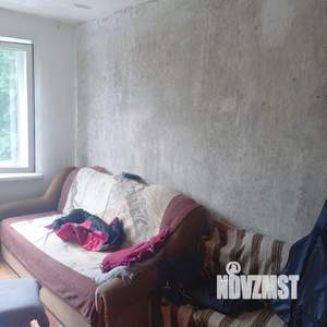 Студия квартира, вторичка, 17м2, 3/9 этаж