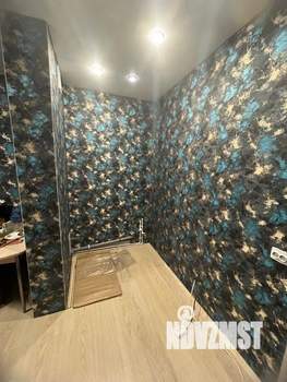 3-к квартира, вторичка, 60м2, 4/16 этаж