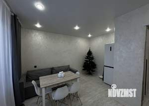 2-к квартира, вторичка, 30м2, 3/9 этаж