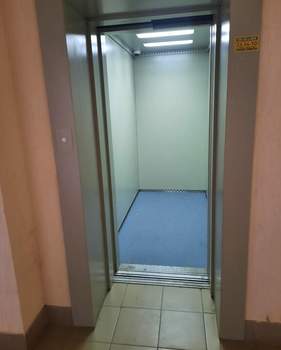 2-к квартира, вторичка, 59м2, 8/10 этаж