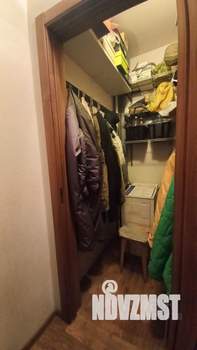 3-к квартира, вторичка, 95м2, 3/15 этаж