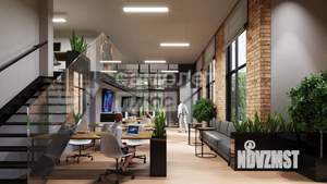 2-к квартира, вторичка, 38м2, 8/15 этаж