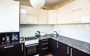 2-к квартира, вторичка, 45м2, 3/5 этаж