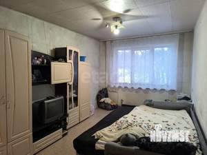 Студия квартира, вторичка, 23м2, 2/9 этаж