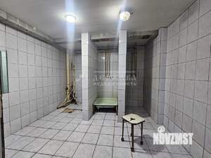 1-к квартира, вторичка, 18м2, 5/5 этаж