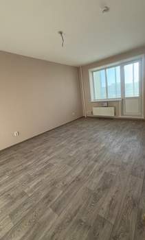 2-к квартира, вторичка, 42м2, 7/10 этаж