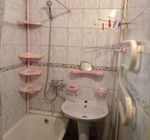 2-к квартира, вторичка, 47м2, 4/5 этаж