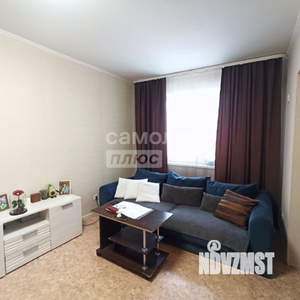 1-к квартира, вторичка, 32м2, 2/5 этаж