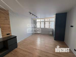4-к квартира, вторичка, 84м2, 4/7 этаж