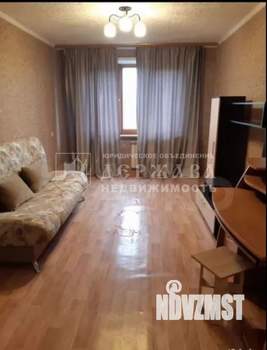 1-к квартира, вторичка, 23м2, 8/9 этаж