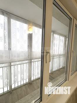 1-к квартира, вторичка, 32м2, 15/16 этаж