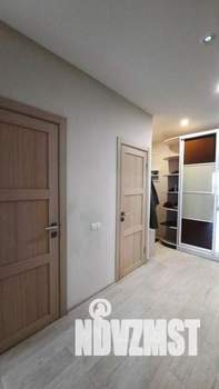 2-к квартира, вторичка, 61м2, 14/17 этаж