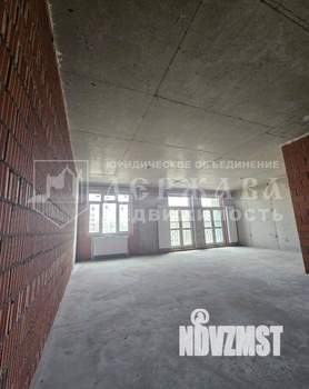 2-к квартира, вторичка, 48м2, 7/15 этаж