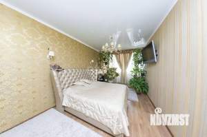 5-к квартира, вторичка, 178м2, 9/12 этаж