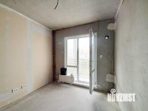 2-к квартира, вторичка, 36м2, 5/16 этаж
